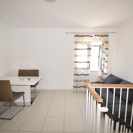 Stars Palace - Apartments And Rooms イェゼラ エクステリア 写真